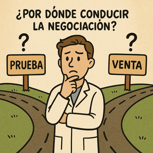 imagen_con_fondo_blanco_real