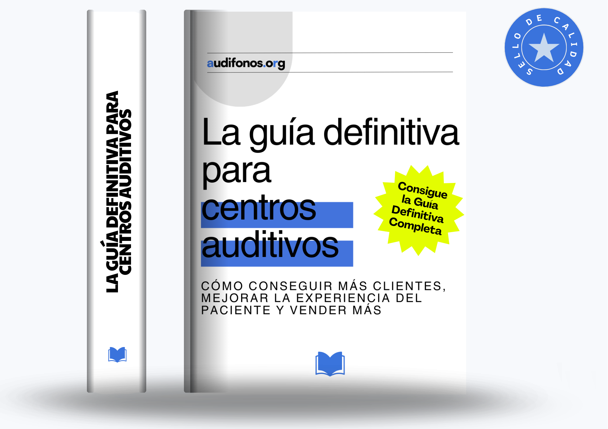 portada libro (5)