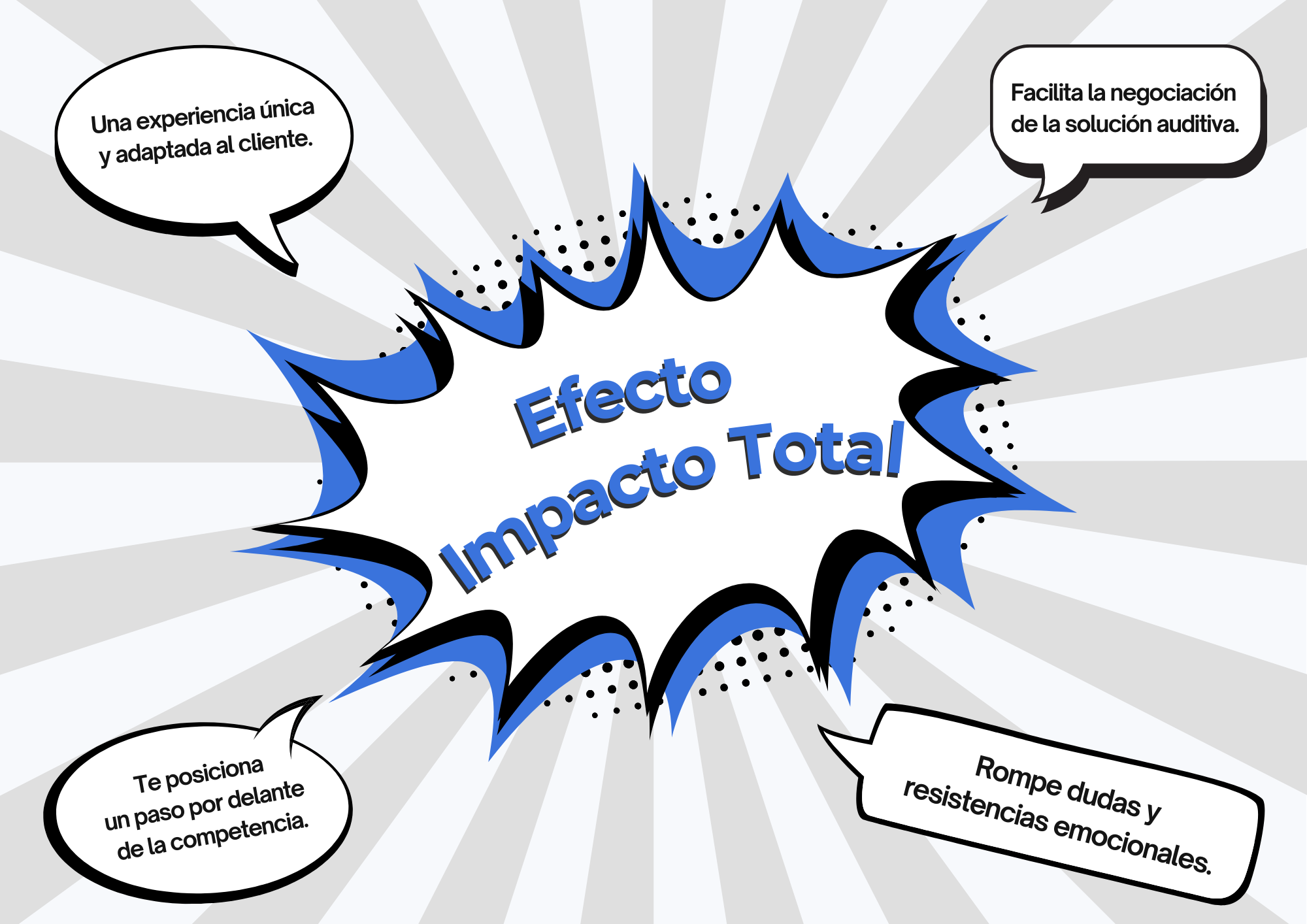 portada libro (3)